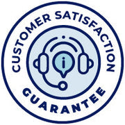 Ready to Help You
