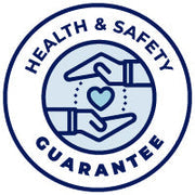 Protect Your Health
